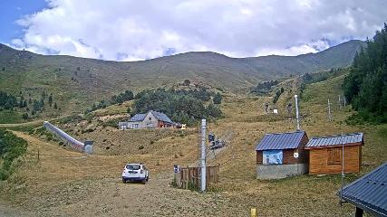 Goulier Neige - Montcalm: Base (goulier-neige.fr)