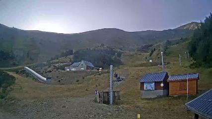 Goulier Neige - Montcalm: Base (goulier-neige.fr)