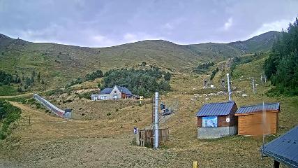 Goulier Neige - Montcalm: Base (goulier-neige.fr)