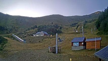 Goulier Neige - Montcalm: Base (goulier-neige.fr)
