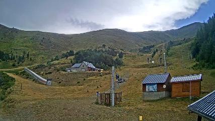 Goulier Neige - Montcalm: Base (goulier-neige.fr)