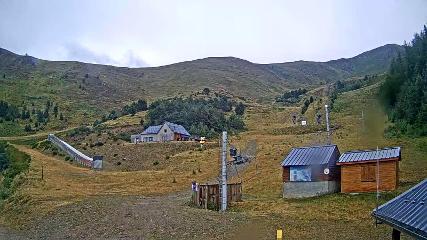 Goulier Neige - Montcalm: Base (goulier-neige.fr)