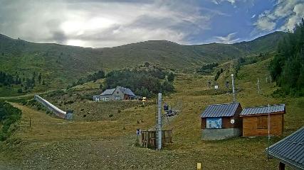 Goulier Neige - Montcalm: Base (goulier-neige.fr)