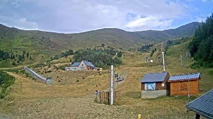 Goulier Neige - Montcalm: Base (goulier-neige.fr)