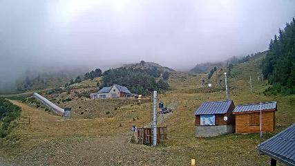 Goulier Neige - Montcalm: Base (goulier-neige.fr)