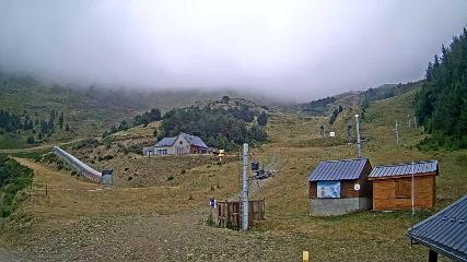 Goulier Neige - Montcalm: Base (goulier-neige.fr)