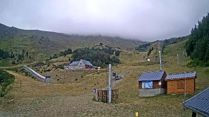 Goulier Neige - Montcalm: Base (goulier-neige.fr)