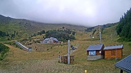 Goulier Neige - Montcalm: Base (goulier-neige.fr)
