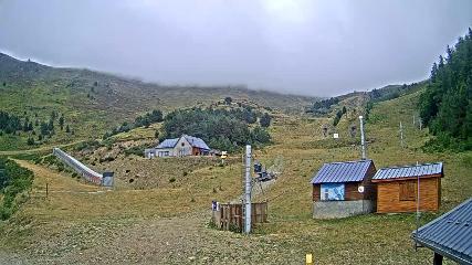 Goulier Neige - Montcalm: Base (goulier-neige.fr)
