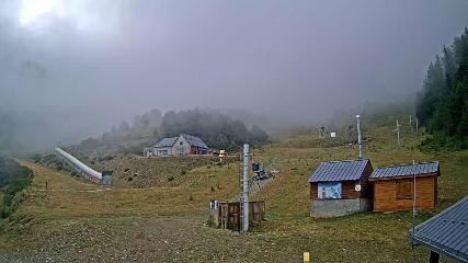 Goulier Neige - Montcalm: Base (goulier-neige.fr)