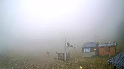 Goulier Neige - Montcalm: Base (goulier-neige.fr)