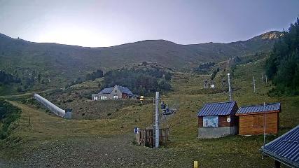 Goulier Neige - Montcalm: Base (goulier-neige.fr)