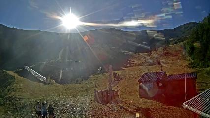 Goulier Neige - Montcalm: Base (goulier-neige.fr)