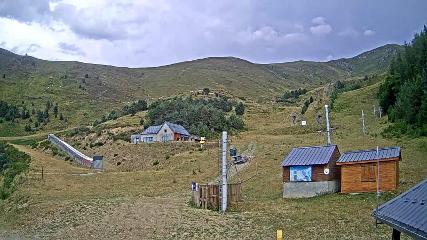 Goulier Neige - Montcalm: Base (goulier-neige.fr)
