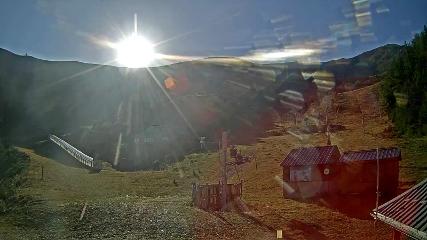 Goulier Neige - Montcalm: Base (goulier-neige.fr)