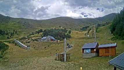 Goulier Neige - Montcalm: Base (goulier-neige.fr)