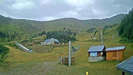 Goulier Neige - Montcalm: Base (goulier-neige.fr)