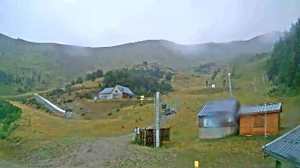 Goulier Neige - Montcalm: Base (goulier-neige.fr)