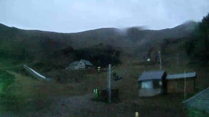 Goulier Neige - Montcalm: Base (goulier-neige.fr)