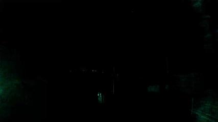 Goulier Neige - Montcalm webcam