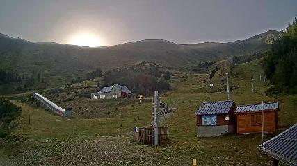 Goulier Neige - Montcalm: Base (goulier-neige.fr)