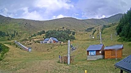 Goulier Neige - Montcalm: Base (goulier-neige.fr)