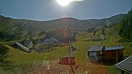 Goulier Neige - Montcalm: Base (goulier-neige.fr)