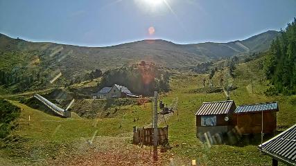 Goulier Neige - Montcalm: Base (goulier-neige.fr)