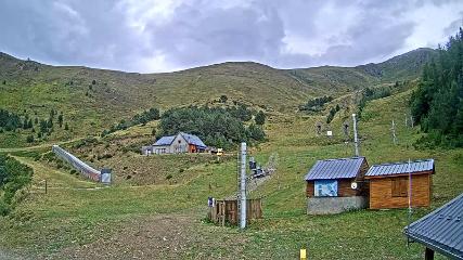 Goulier Neige - Montcalm: Base (goulier-neige.fr)