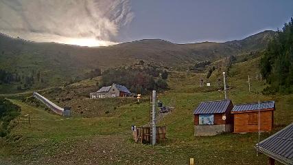 Goulier Neige - Montcalm: Base (goulier-neige.fr)