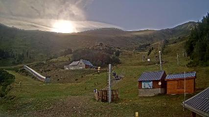 Goulier Neige - Montcalm: Base (goulier-neige.fr)