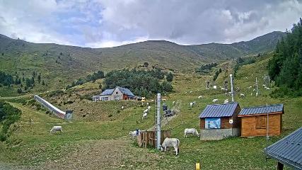 Goulier Neige - Montcalm: Base (goulier-neige.fr)