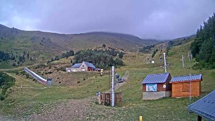 Goulier Neige - Montcalm: Base (goulier-neige.fr)