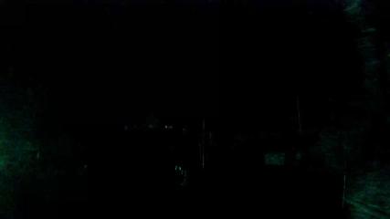 Goulier Neige - Montcalm: Base (goulier-neige.fr)