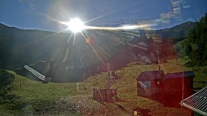 Goulier Neige - Montcalm: Base (goulier-neige.fr)
