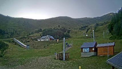 Goulier Neige - Montcalm: Base (goulier-neige.fr)