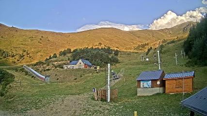 Goulier Neige - Montcalm: Base (goulier-neige.fr)