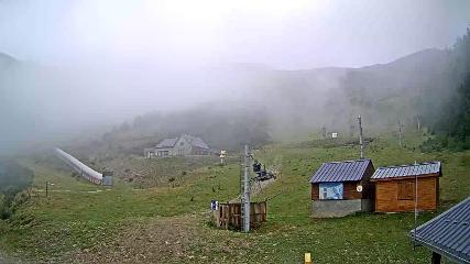 Goulier Neige - Montcalm: Base (goulier-neige.fr)