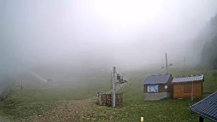 Goulier Neige - Montcalm: Base (goulier-neige.fr)
