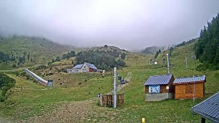 Goulier Neige - Montcalm: Base (goulier-neige.fr)