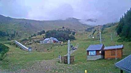 Goulier Neige - Montcalm: Base (goulier-neige.fr)