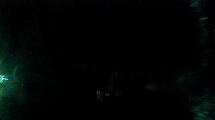 Goulier Neige - Montcalm webcam