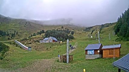 Goulier Neige - Montcalm: Base (goulier-neige.fr)