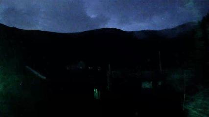 Goulier Neige - Montcalm: Base (goulier-neige.fr)