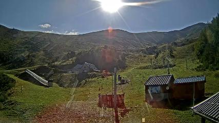 Goulier Neige - Montcalm: Base (goulier-neige.fr)