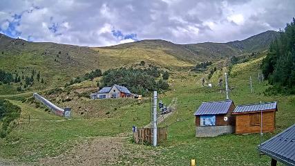 Goulier Neige - Montcalm: Base (goulier-neige.fr)