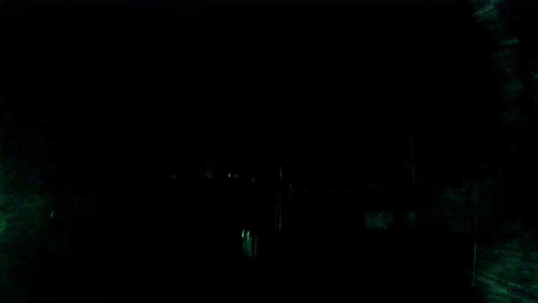 Webcam Goulier Neige - Montcalm: Base