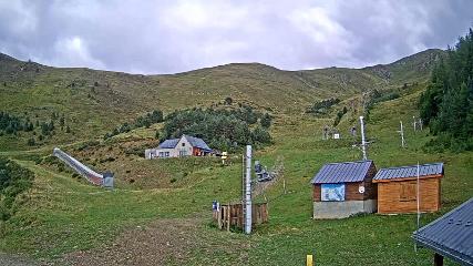 Goulier Neige - Montcalm: Base (goulier-neige.fr)