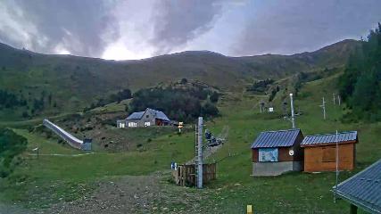 Goulier Neige - Montcalm: Base (goulier-neige.fr)