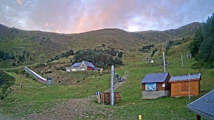 Goulier Neige - Montcalm: Base (goulier-neige.fr)
